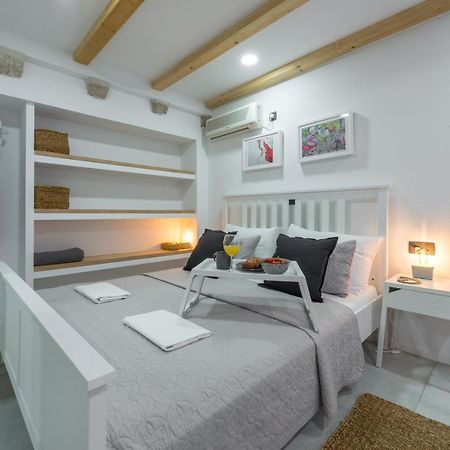 Apartments Bobo Dubrovnik Exterior photo