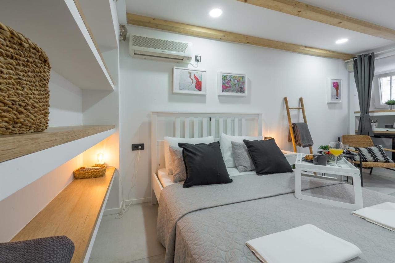 Apartments Bobo Dubrovnik Exterior photo